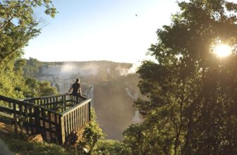 Title Outside Content which is excellent for Blog posts